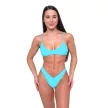 HAWAII bikinialsó Lagoon - L - kék - GymBeam