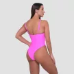 ARUBA fürdőruha Pink - XS - rózsaszín - GymBeam