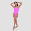 ARUBA fürdőruha Pink - XS - rózsaszín - GymBeam