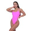 ARUBA fürdőruha Pink - M - rózsaszín - GymBeam