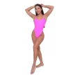ARUBA fürdőruha Pink - M - rózsaszín - GymBeam