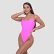 ARUBA fürdőruha Pink - XL - rózsaszín - GymBeam