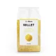 Köles - 500 g - GymBeam
