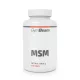 MSM - 120 kapszula - GymBeam