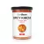 Fűszeres kimchi - 350 g - GymBeam