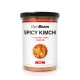 Fűszeres kimchi - 350 g - GymBeam