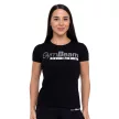Pure Ambition női póló Black - XL - fekete - GymBeam
