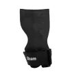 Hyper bandázs Black - S - fekete - GymBeam