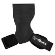 Hyper bandázs Black - L - fekete - GymBeam