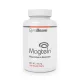 Magtein (Magnézium-L-treonát) - 120 kapszula - GymBeam