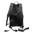 Outlander túrahátizsák 25 l - fekete - GymBeam