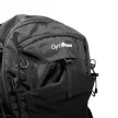 Outlander túrahátizsák 25 l - fekete - GymBeam