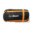 3Season hálózsák - fekete - GymBeam