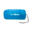 Summer hálózsák - fekete - GymBeam