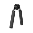 Powergrip marokerősítő - 68 kg - fekete - GymBeam