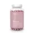 Pink Iron - 90 kapszula - GymBeam