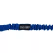 Gumiszalag fogantyúval 25 kg - kék - GymBeam