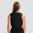 Combat női atléta Black - M - fekete - GymBeam