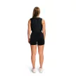 Combat női atléta Black - M - fekete - GymBeam
