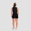 Combat női atléta Black - L - fekete - GymBeam