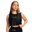 Combat női atléta Black - L - fekete - GymBeam