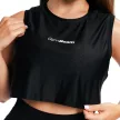 Combat női atléta Black - L - fekete - GymBeam