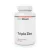 Triple Zinc - 90 kapszula - GymBeam