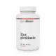 Cink-pikolinát - 90 kapszula - GymBeam