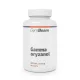 Gamma Oryzanol - 90 kapszula - GymBeam