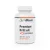 Premium Krill Oil Superba2® - 60 kapszula - GymBeam