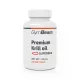 Premium Krill Oil Superba2® - 60 kapszula - GymBeam