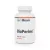 BioPerine® - 60 kapszula - GymBeam