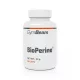 BioPerine® - 60 kapszula - GymBeam