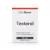 Testerol - 60 tabletta - GymBeam