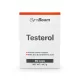 Testerol - 60 tabletta - GymBeam