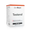 Testerol - 60 tabletta - GymBeam