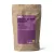 BIO Fekete berkenye (Arónia) por - 200 g - GymBeam
