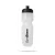 Rider sportpalack White 700 ml - átlátszó - GymBeam