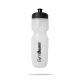 Rider sportpalack White 700 ml - átlátszó - GymBeam