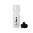 Rider sportpalack White 700 ml - átlátszó - GymBeam