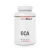 ECA - 90 kapszula - GymBeam