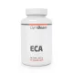 ECA - 90 kapszula - GymBeam