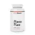 Maca Plus - 90 kapszula - GymBeam