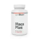 Maca Plus - 90 kapszula - GymBeam