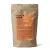 Akácia rost - 100 g - GymBeam