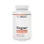 Magnesium+ Vita Complex - 90 kapszula - GymBeam