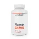 Magnesium+ Vita Complex - 90 kapszula - GymBeam