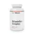AdaptoGen Complex - 90 kapszula - GymBeam