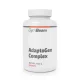 AdaptoGen Complex - 90 kapszula - GymBeam