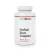 Herbal Burn Complex - 90 kapszula - GymBeam